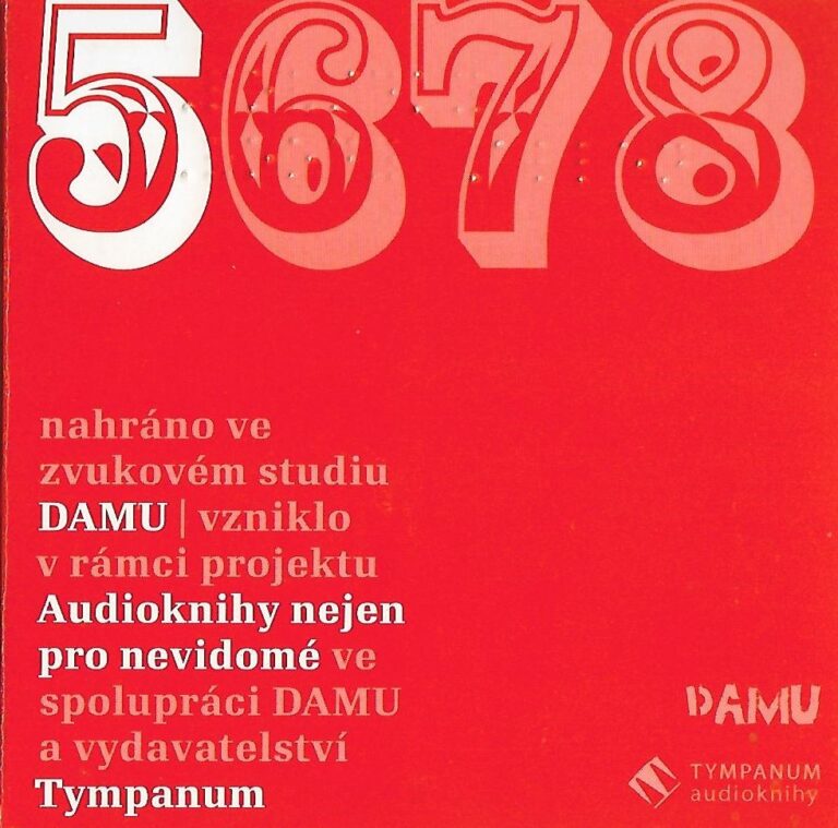Děvka z Menzy, Velký šéf
